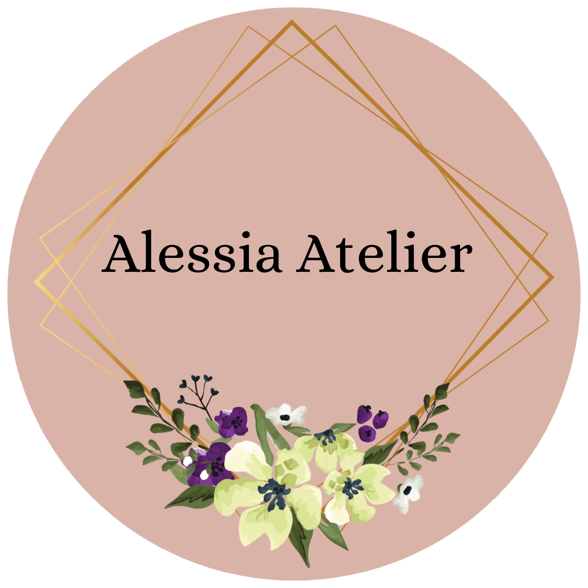 Alessia Atelier